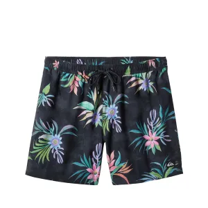Everyday Mix Volley  Men's Volley Short 17"