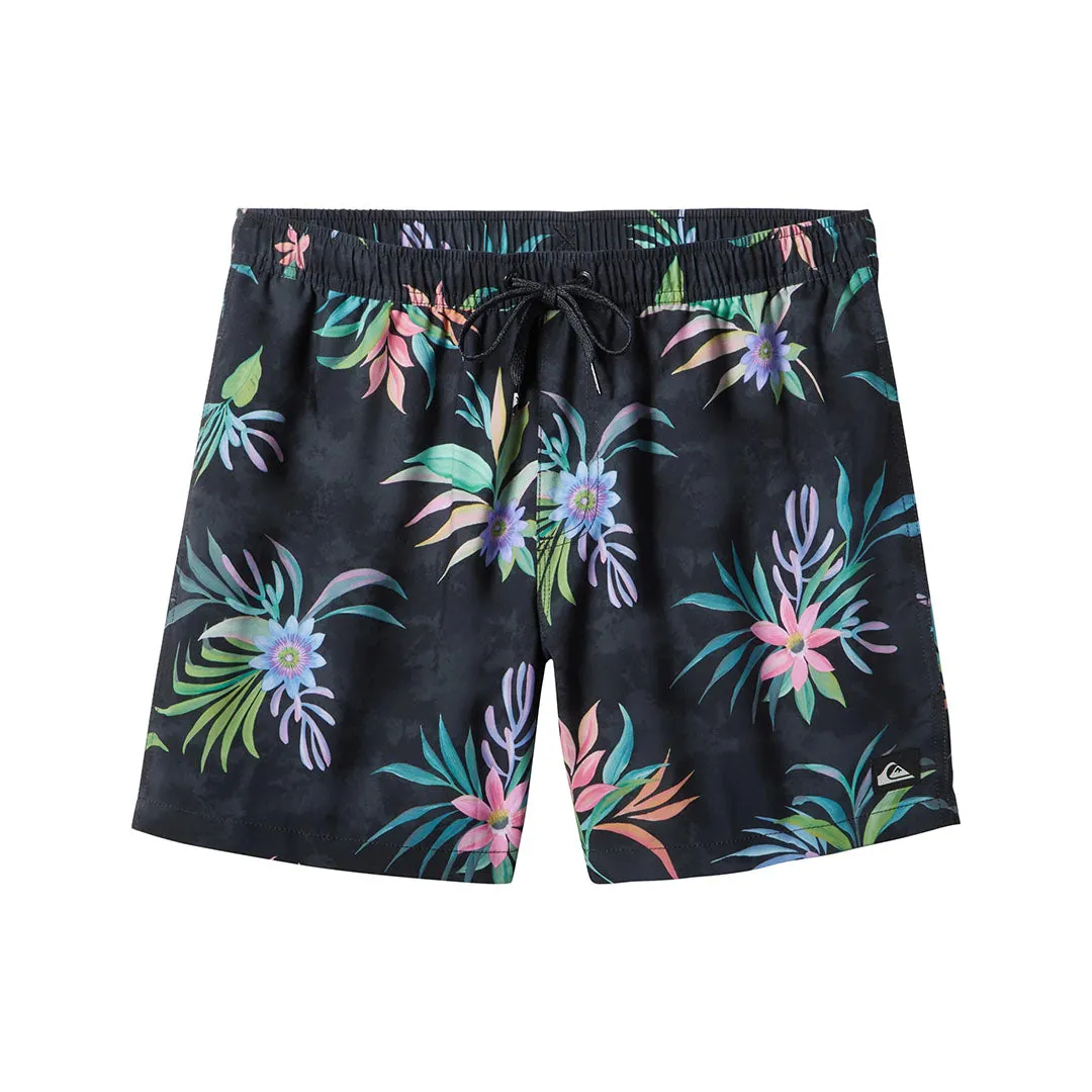 Everyday Mix Volley  Men's Volley Short 17"