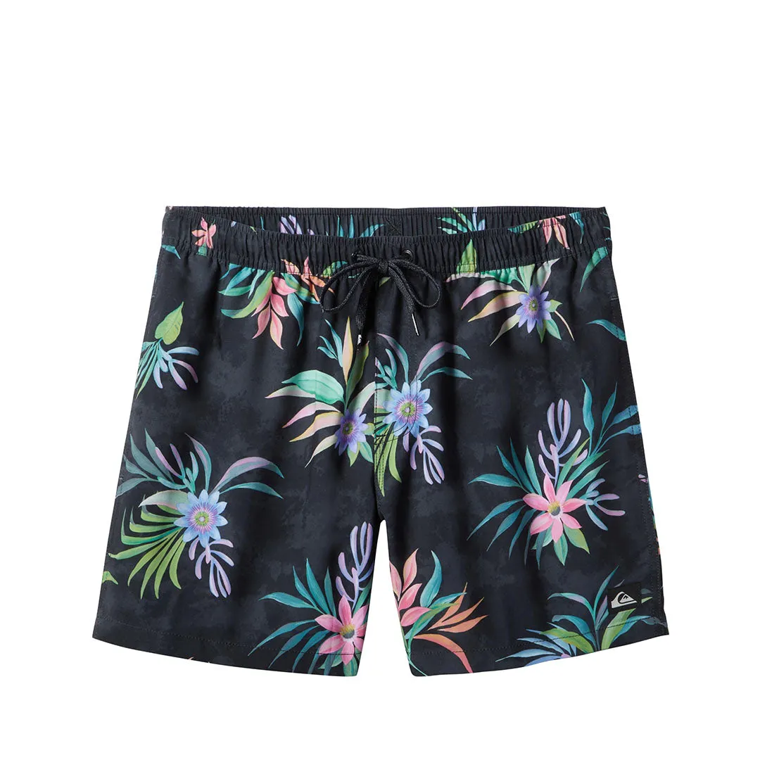 Everyday Mix Volley  Men's Volley Short 17"