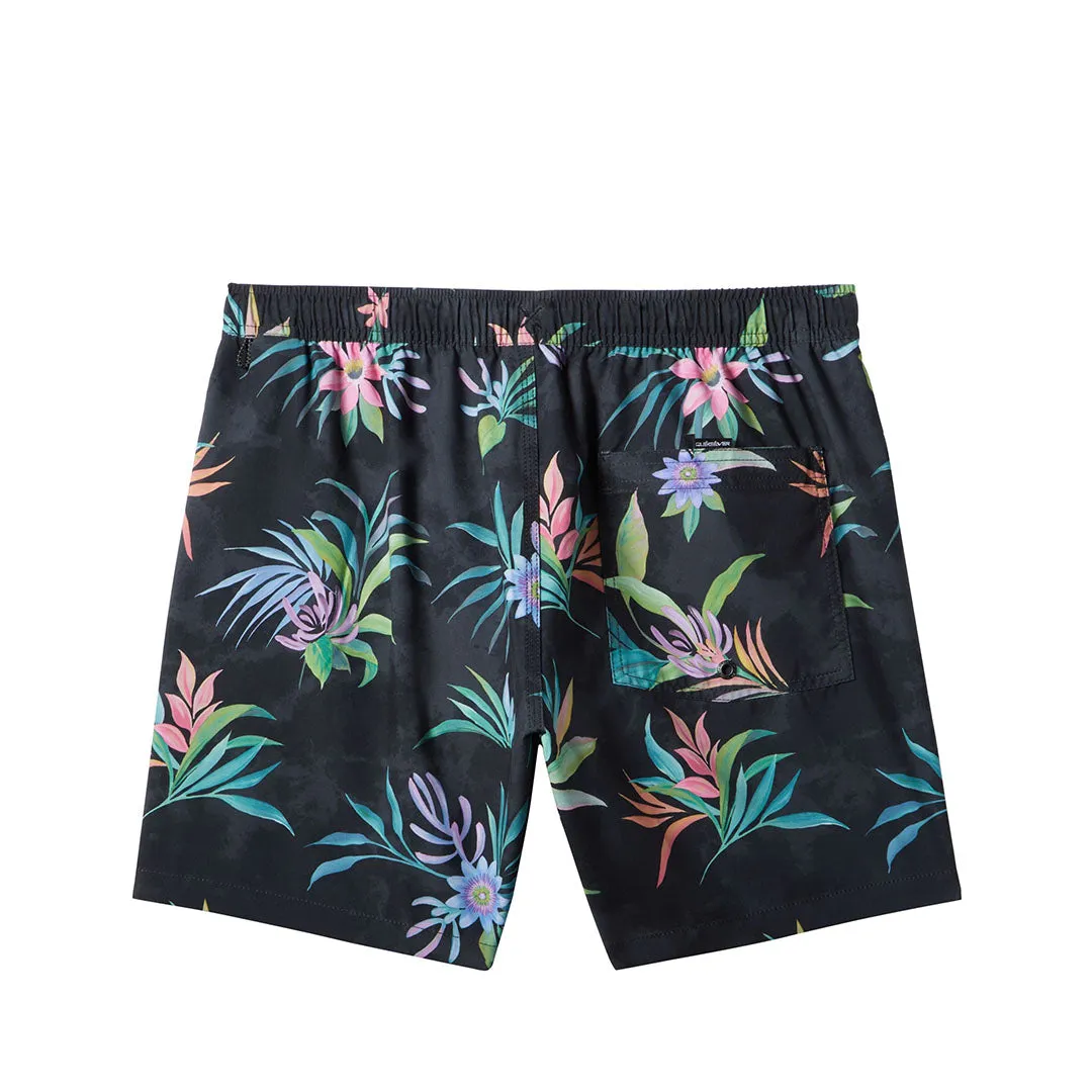 Everyday Mix Volley  Men's Volley Short 17"