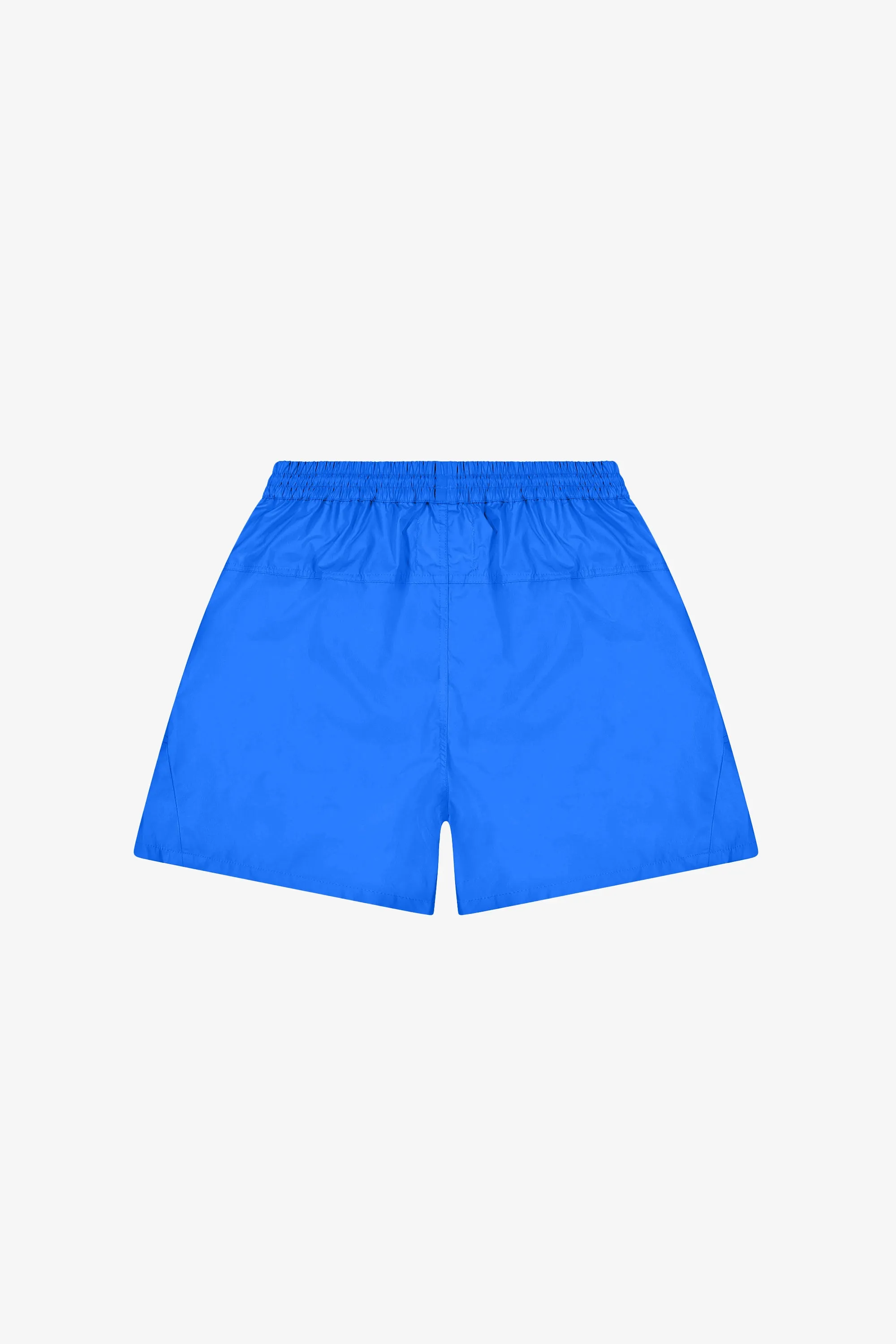 EVERYDAY SHORT | Blue