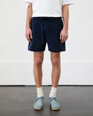 Everyday Shorts Dark Navy