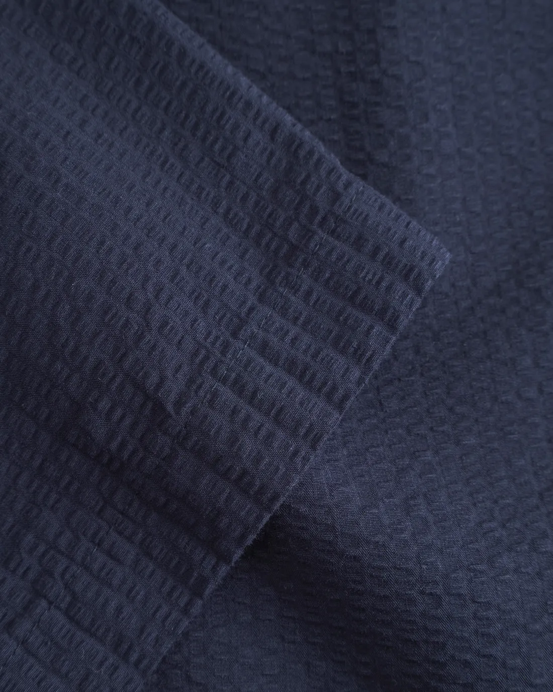 Everyday Shorts Dark Navy