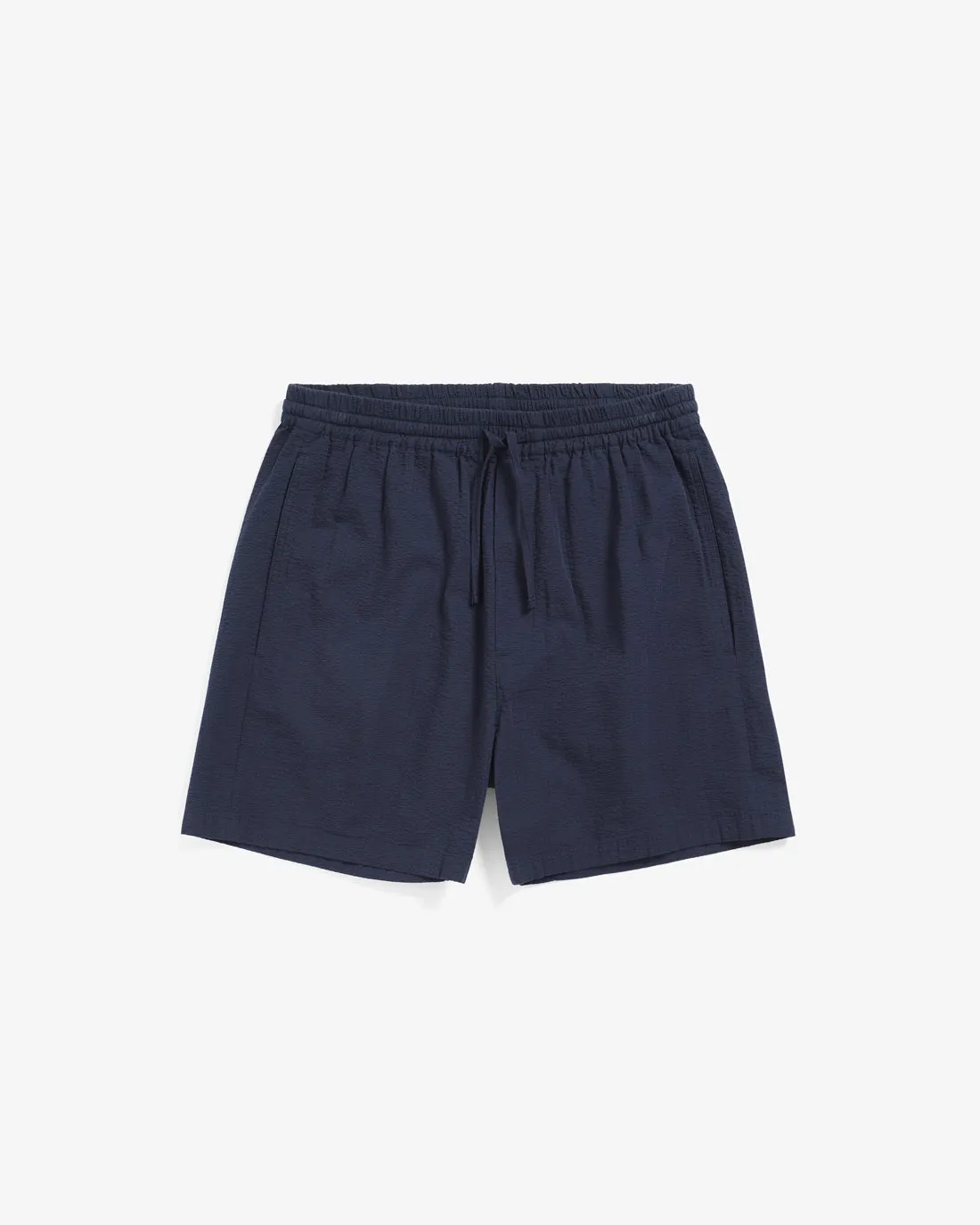 Everyday Shorts Dark Navy