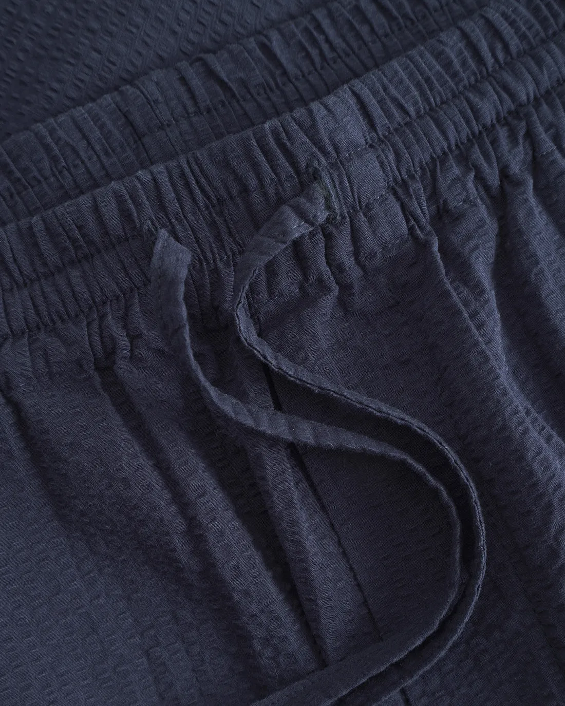 Everyday Shorts Dark Navy