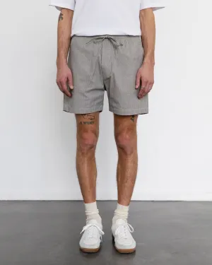 Everyday Shorts Micro Striped
