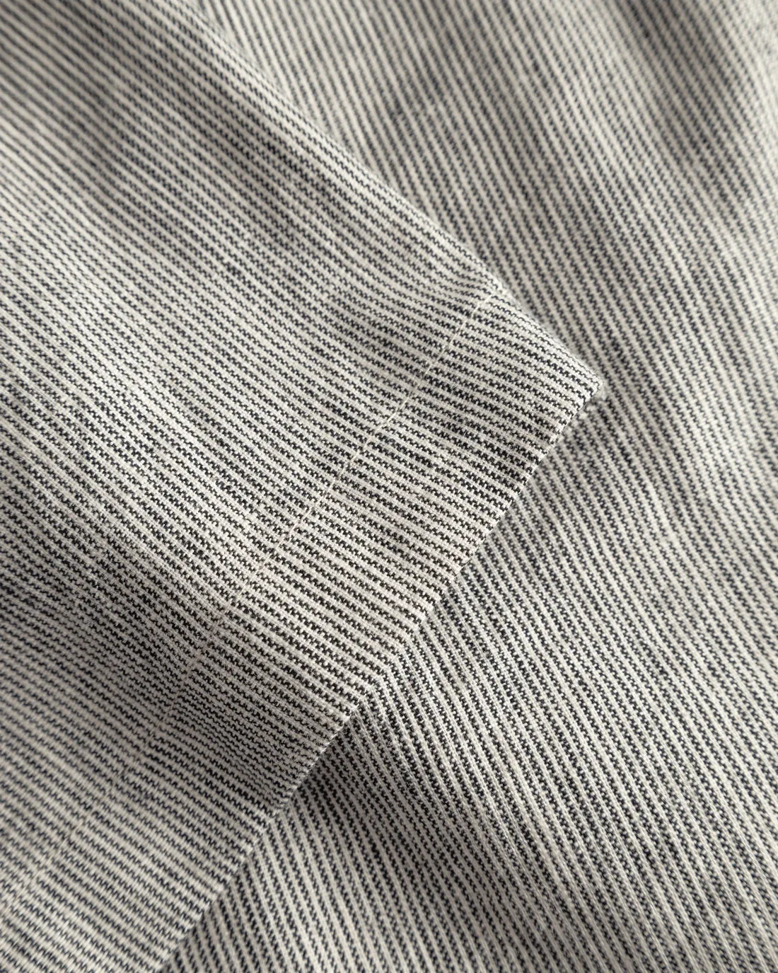 Everyday Shorts Micro Striped