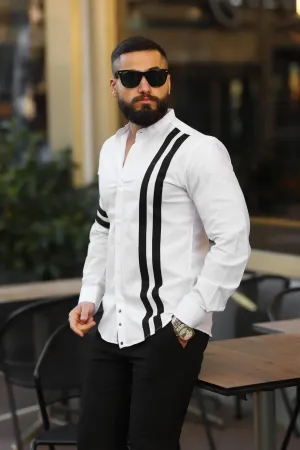 Fashion Shirts