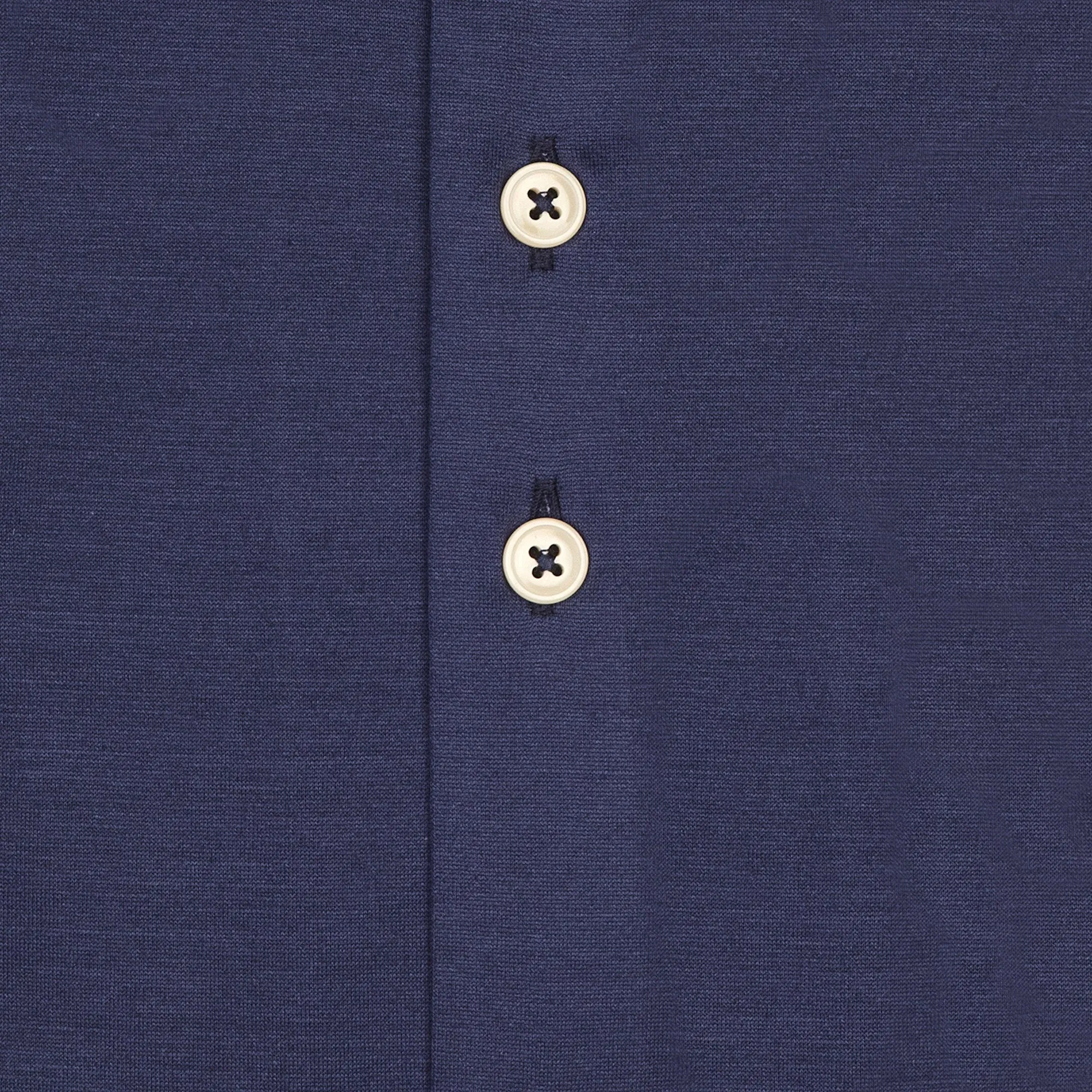 Filoscozia cotton jersey shirt