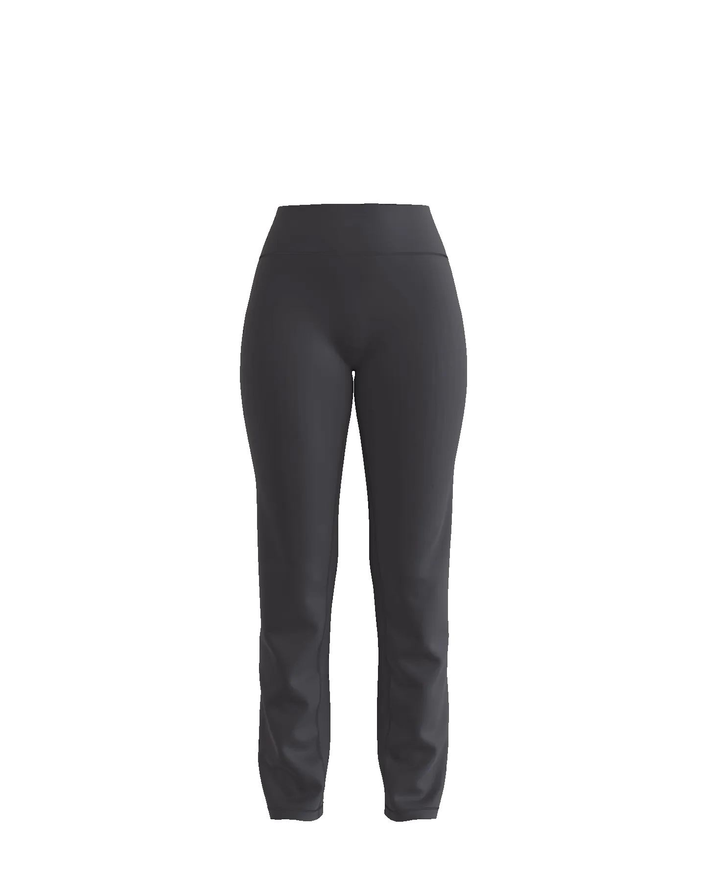 FlexEase High Rise Flared Leggings