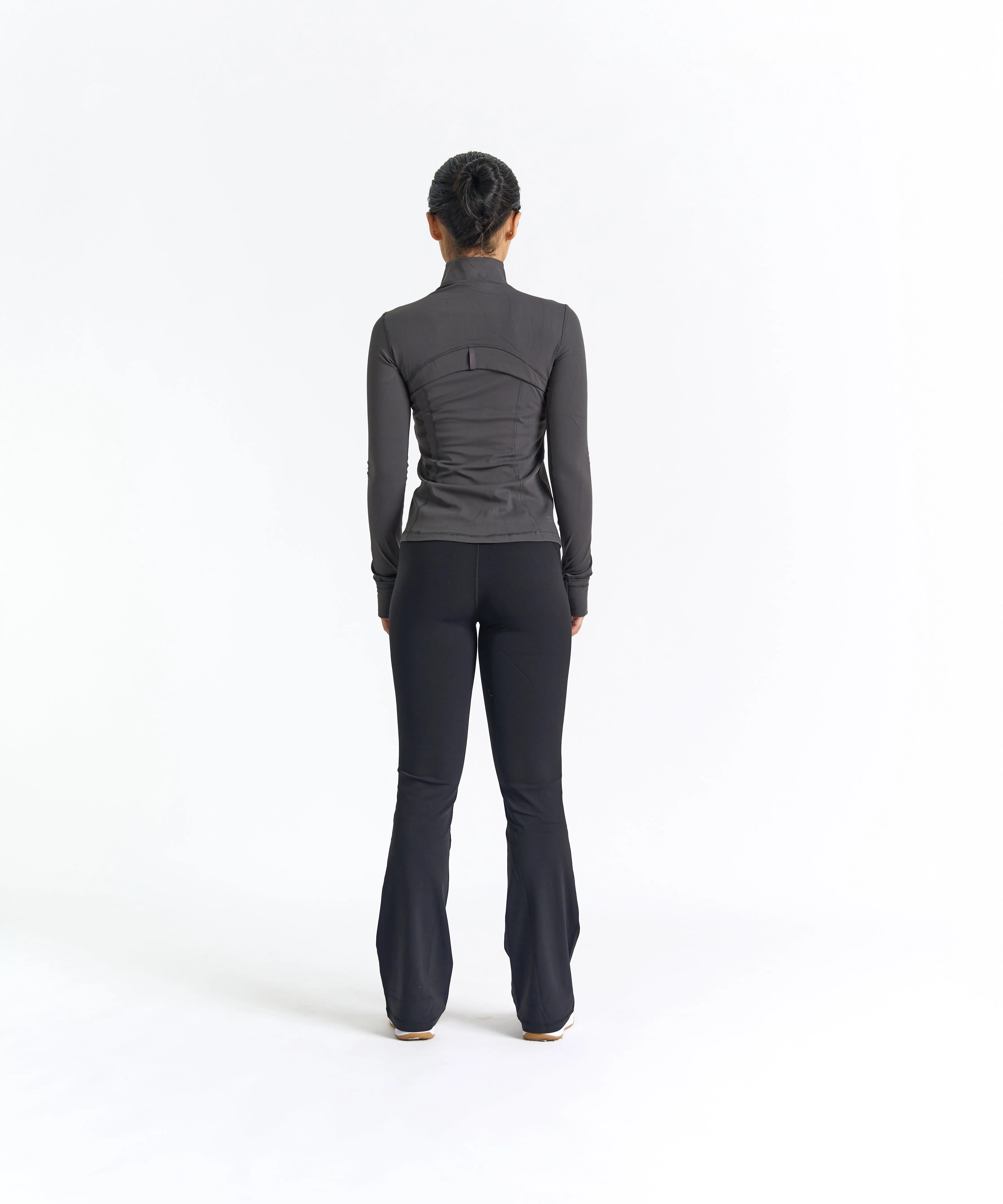 FlexEase High Rise Flared Leggings