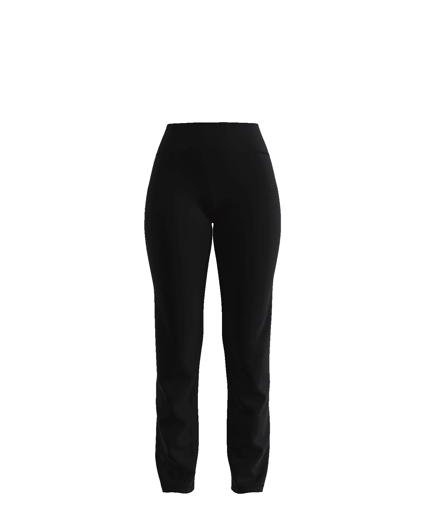 FlexEase High Rise Flared Leggings