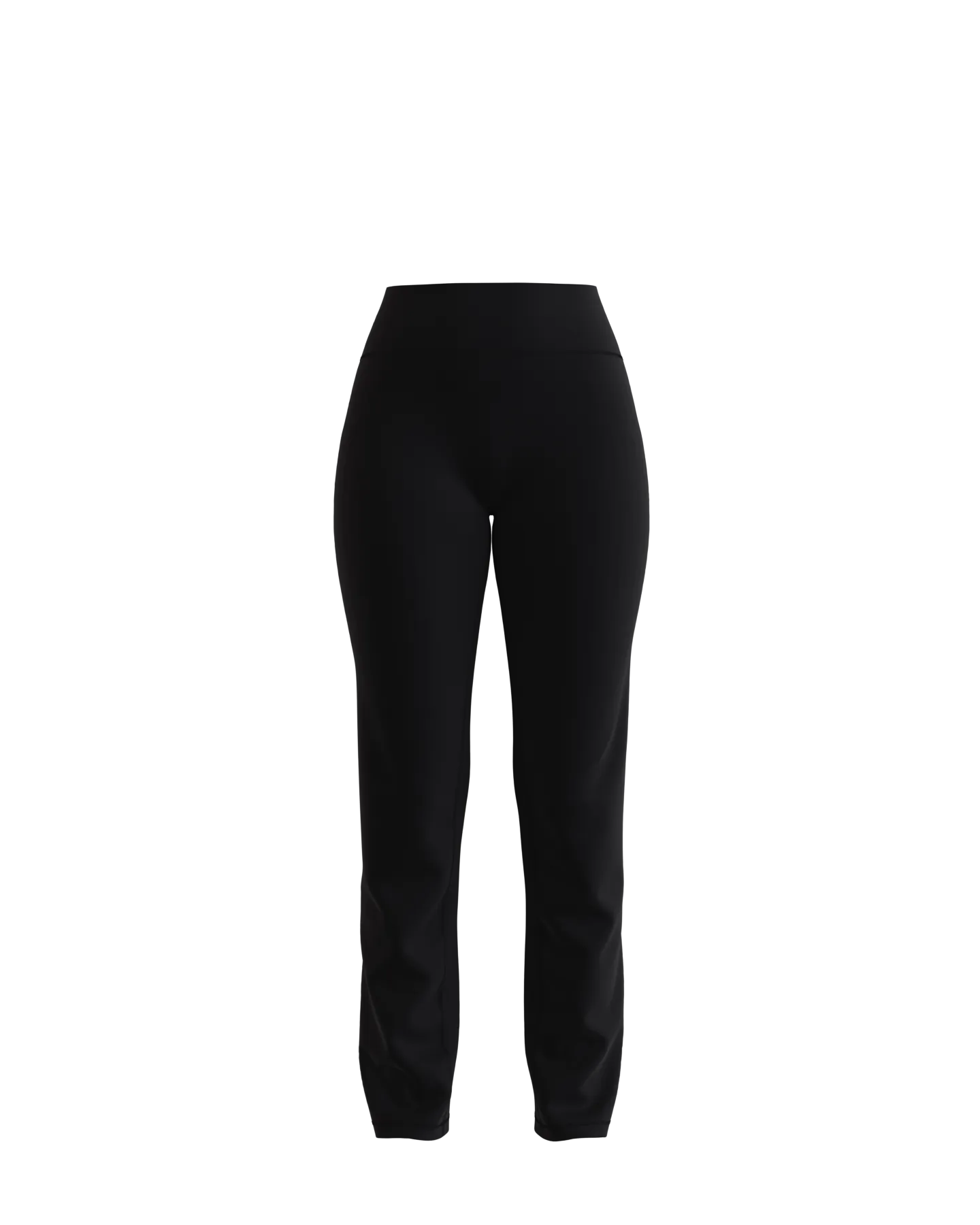 FlexEase High Rise Flared Leggings