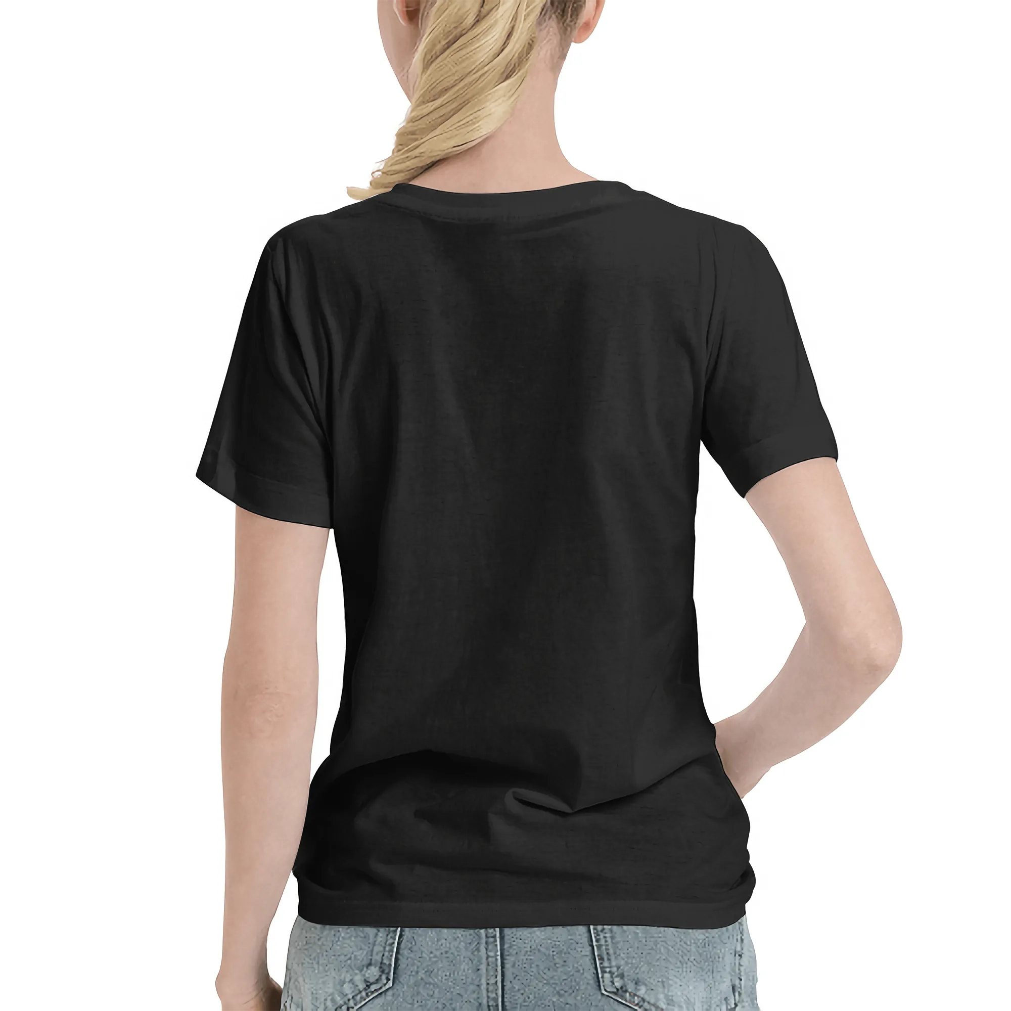 Friday Logo Women's T-Shirt