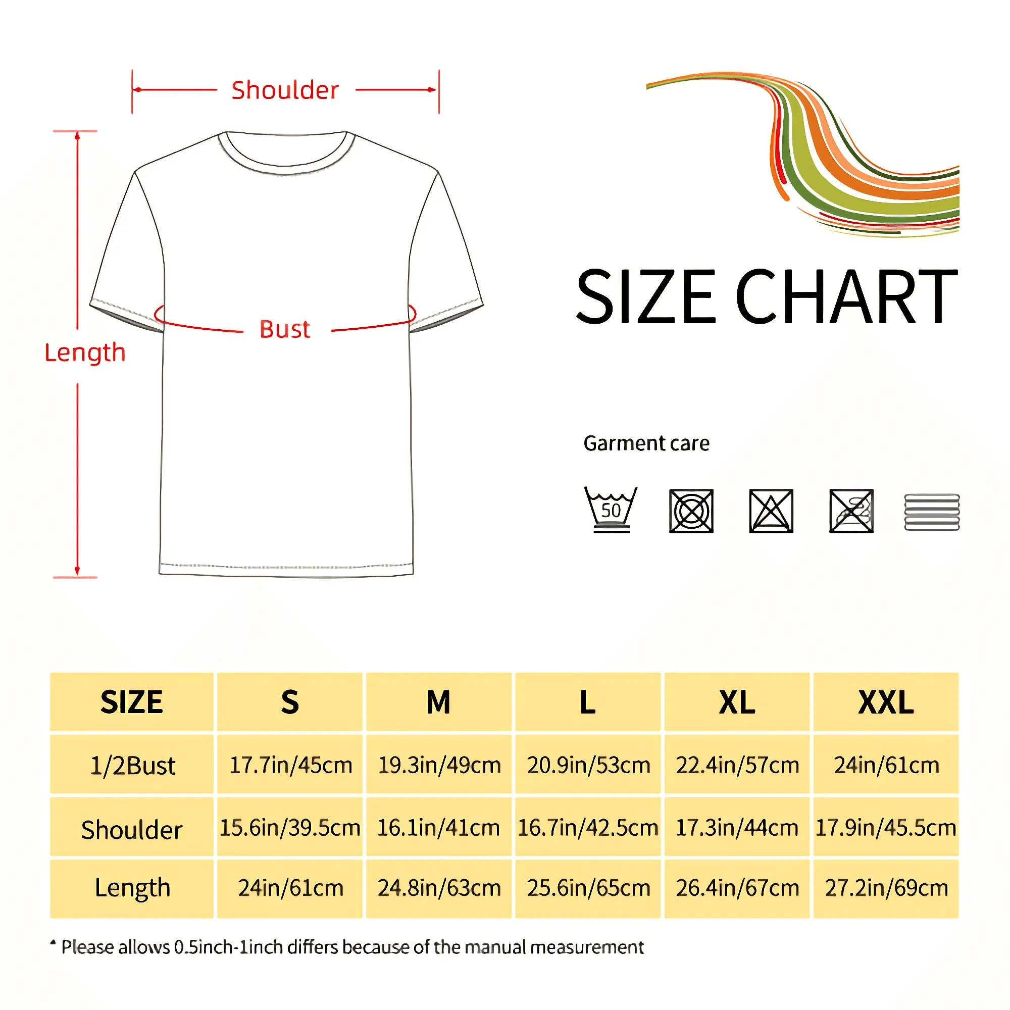 Friday Logo Women's T-Shirt