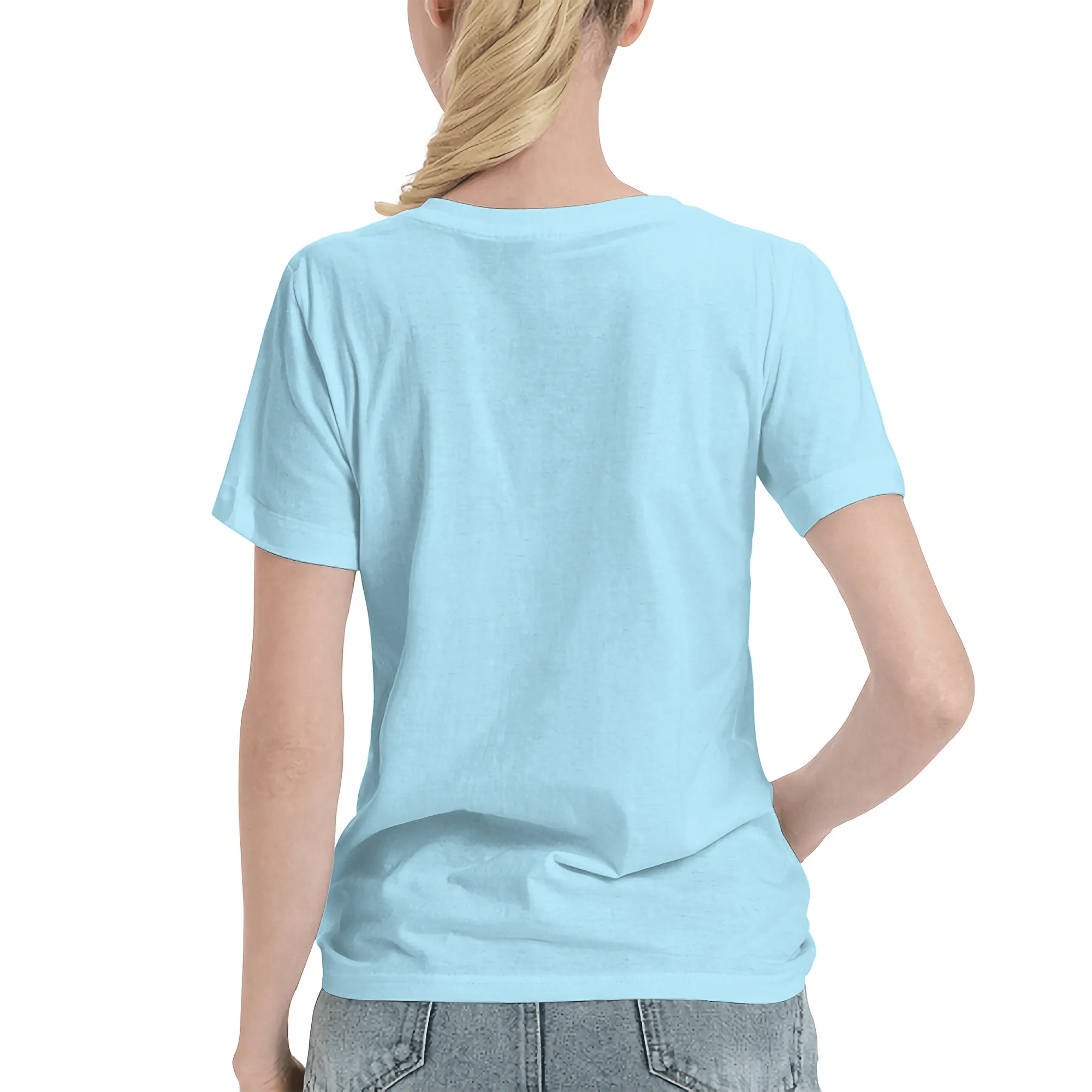 Friday Logo Women's T-Shirt