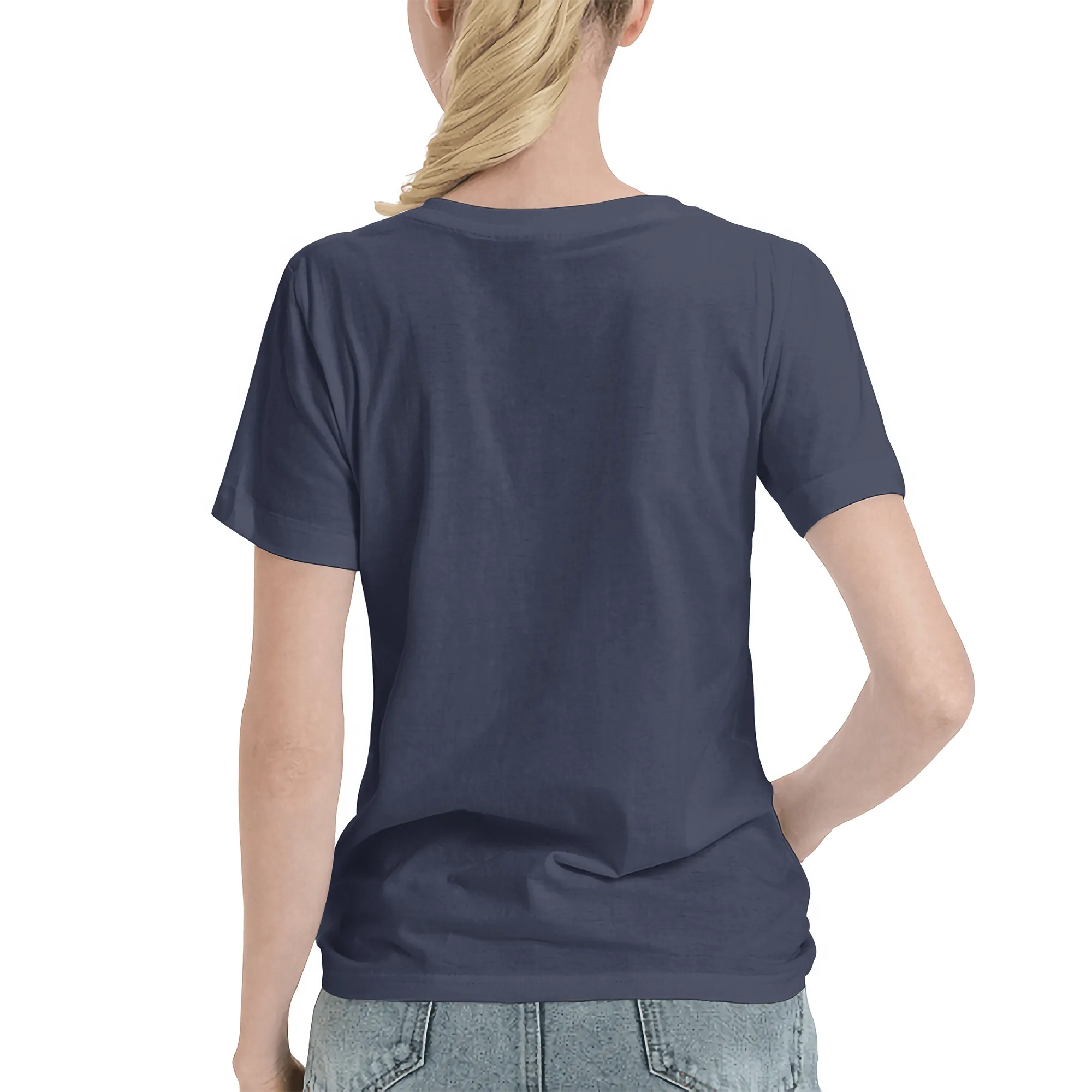 Friday Logo Women's T-Shirt