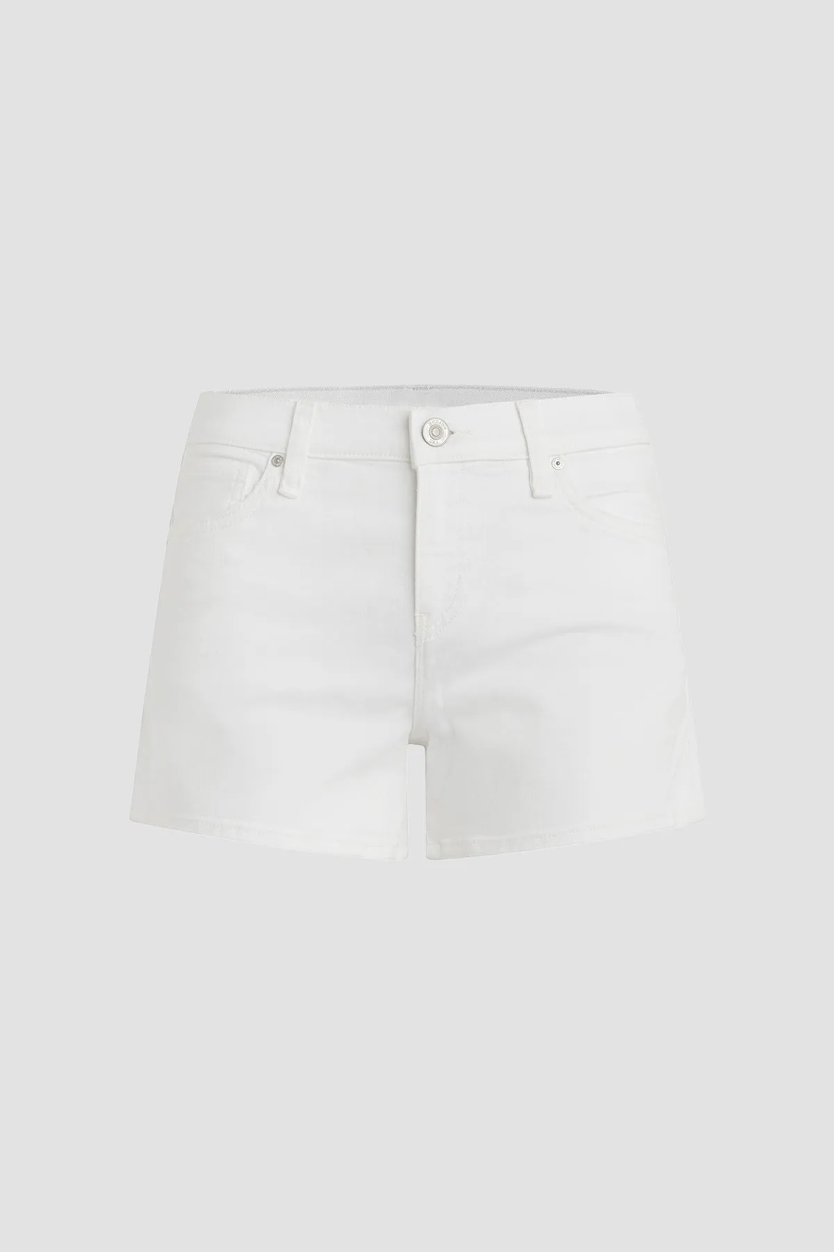 Gemma Mid-Rise Short