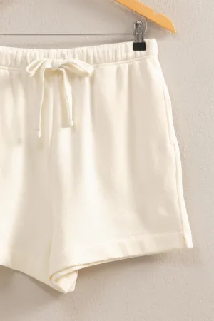 Get The Job Done Shorts