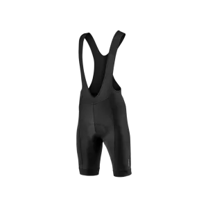 Giant Rival Bib Shorts - Black