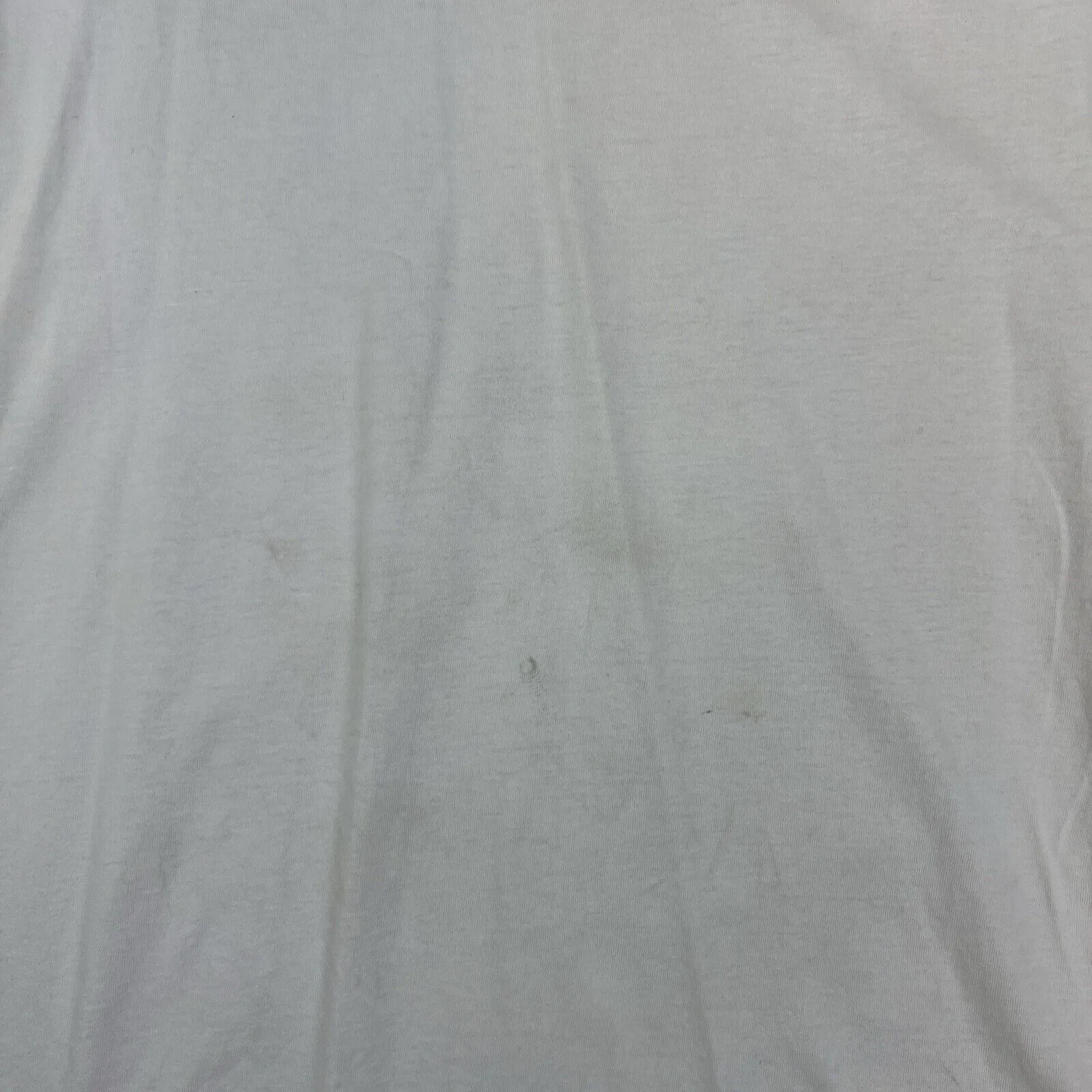 Goat Crew / Rats Get Fat / Stussy  /Mens T-Shirt Bundle Size 2XL (3 T-Shirts)