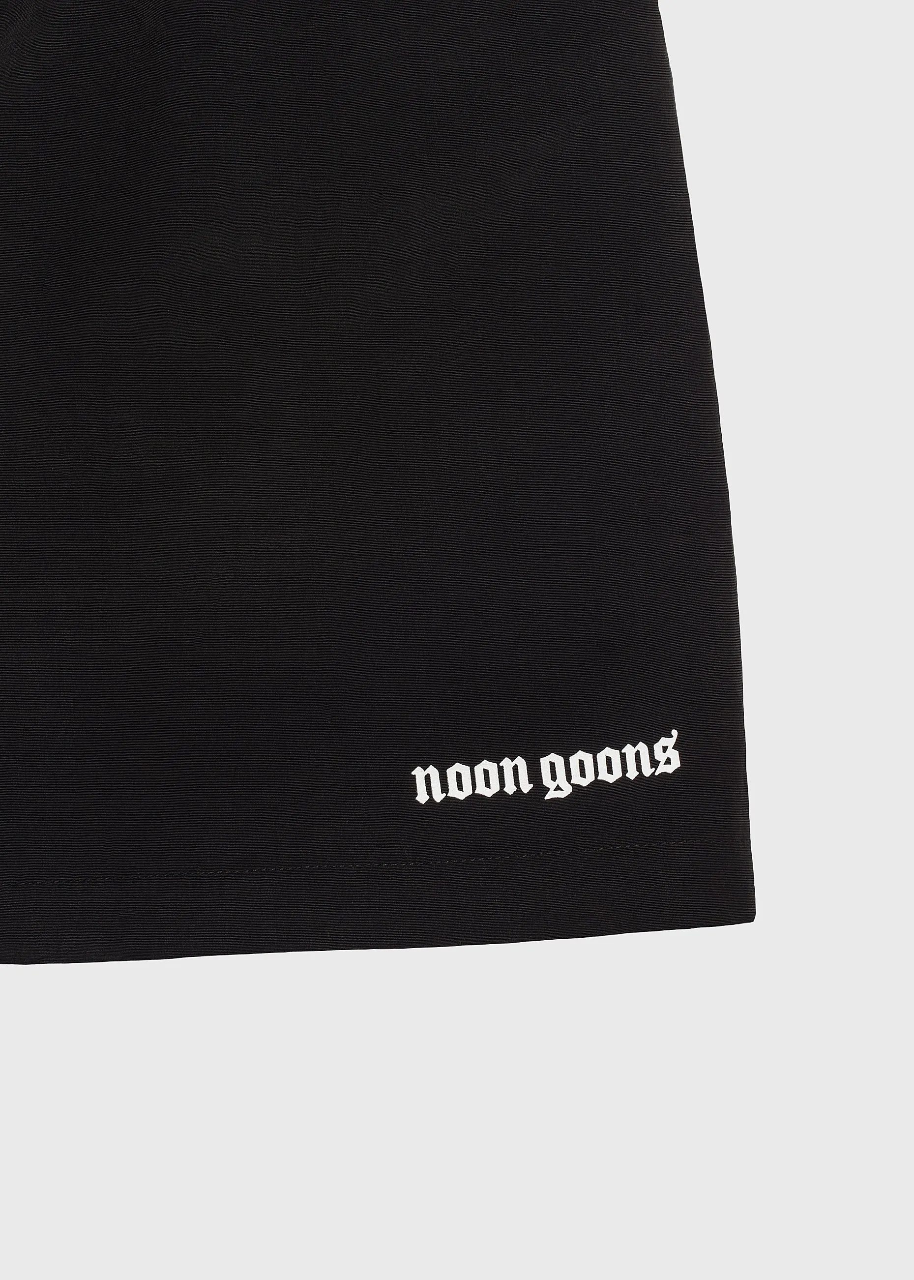 Goon Baggie Short