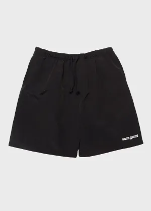 Goon Baggie Short