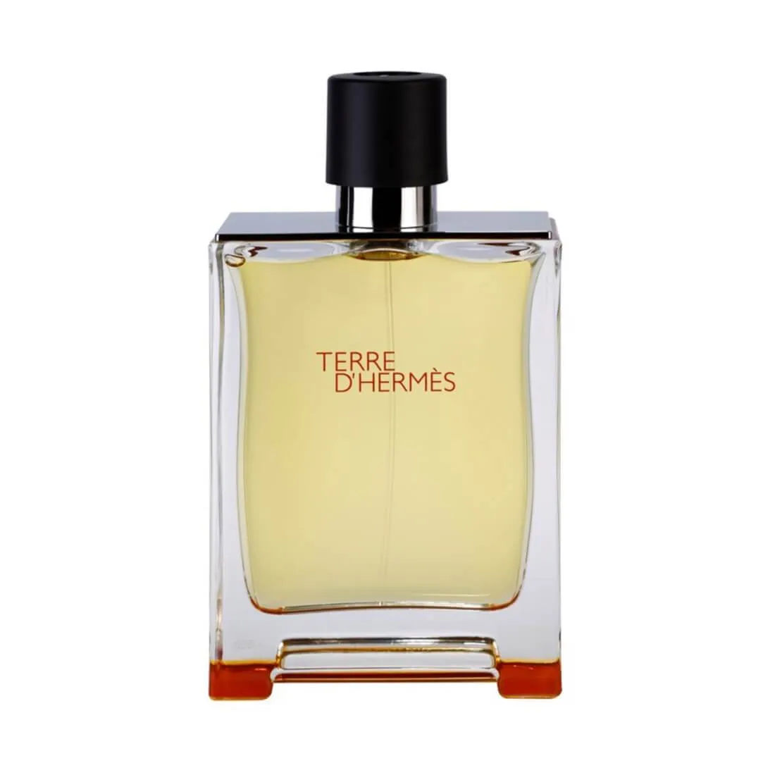 Hermes Terre D'Hermes Parfum For Men