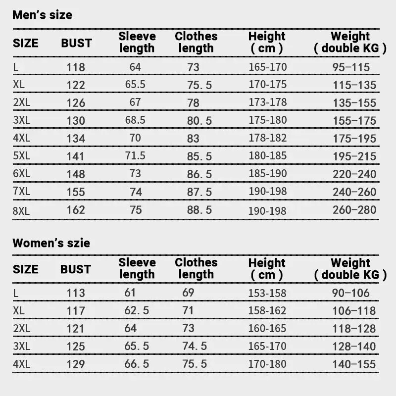 HEROBIKER Winter Skiing Jacket Man Cold Protection Windproof Motorcycle Jacket Rainproof Fleece Cotton Chaqueta Hooded Jaqueta