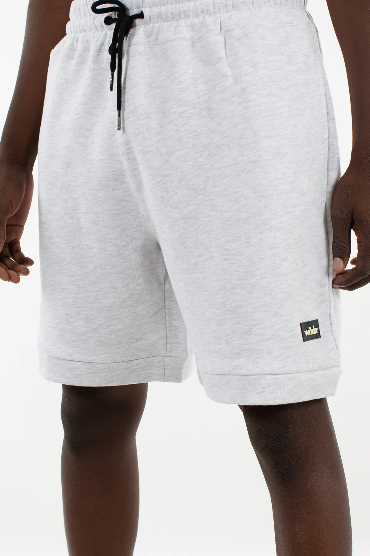 HOXTON TECH TRACKSHORT