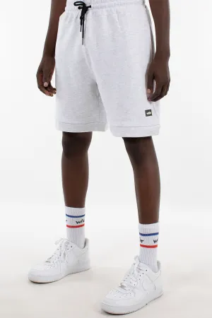 HOXTON TECH TRACKSHORT