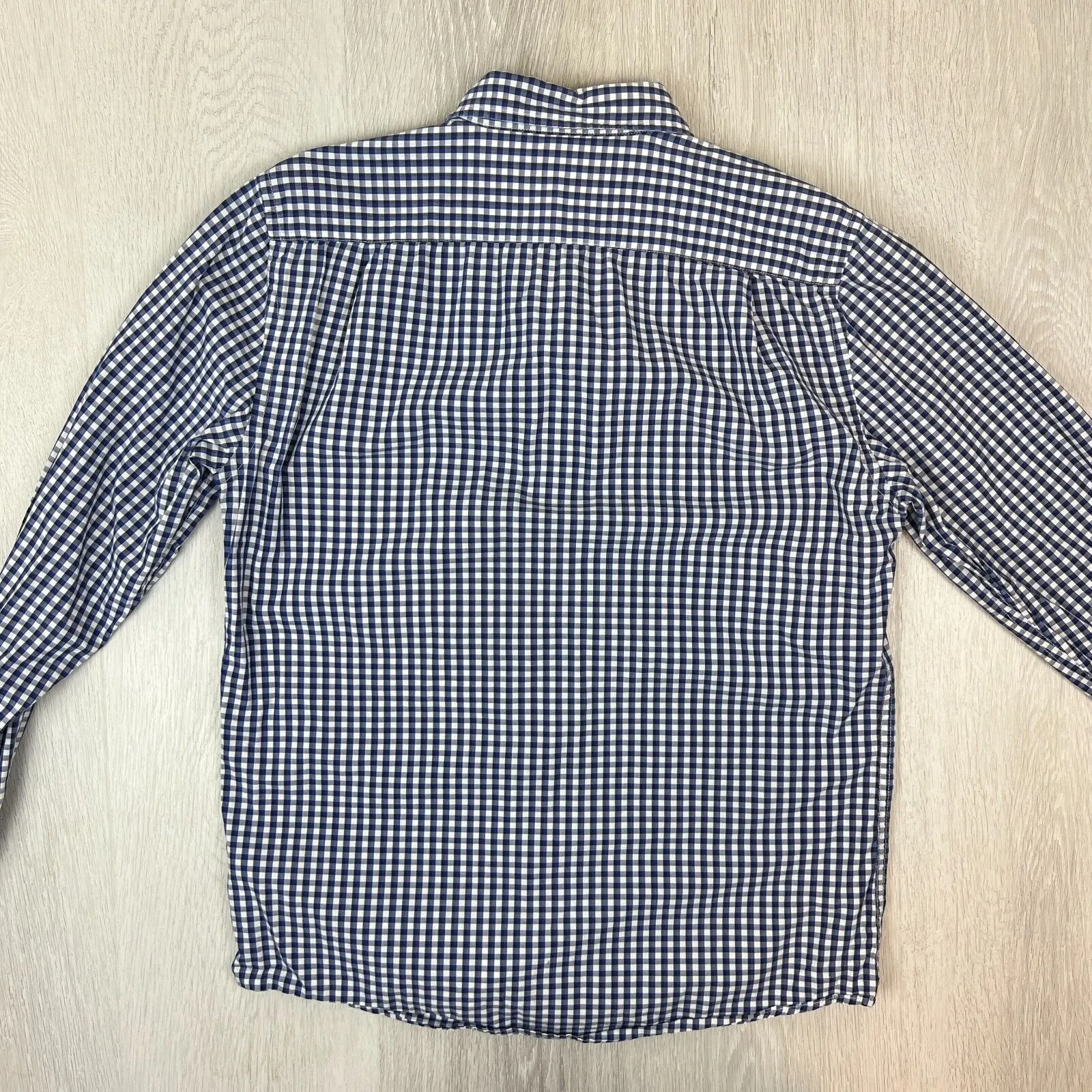Industrie Mens Long Sleeve Button Up Shirt Size Small (3 Shirts)