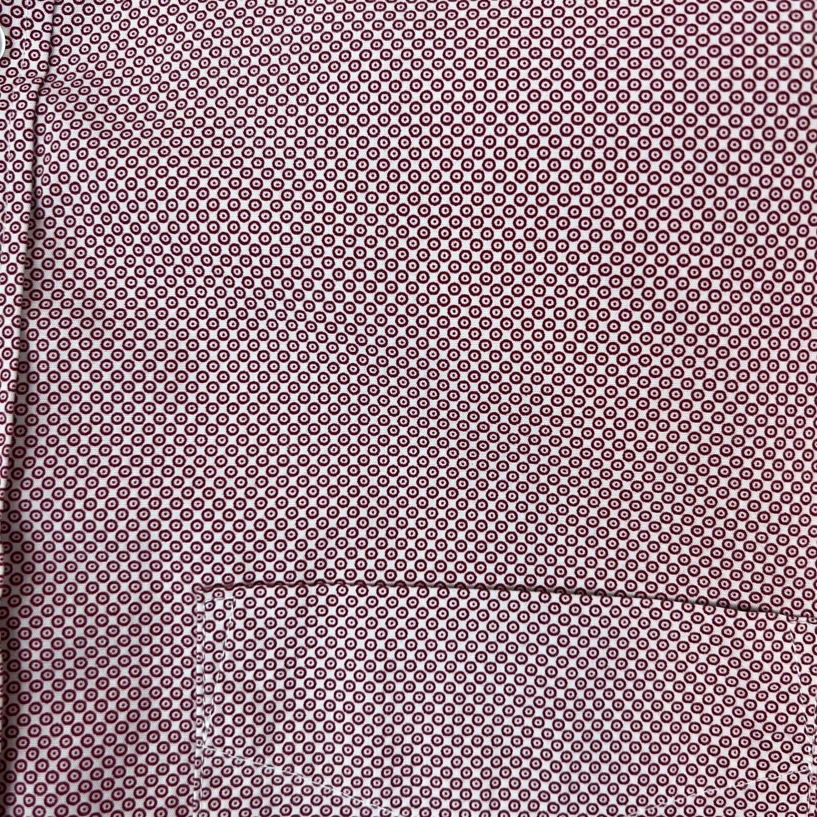 Industrie Mens Long Sleeve Button Up Shirt Size Small (3 Shirts)