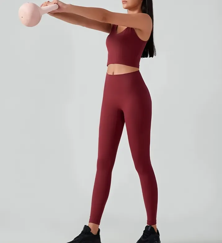 Kayan Set