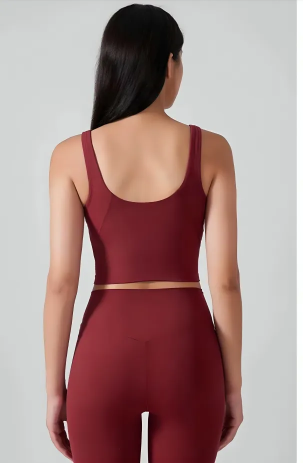 Kayan Set