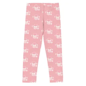 Kid's Leggings