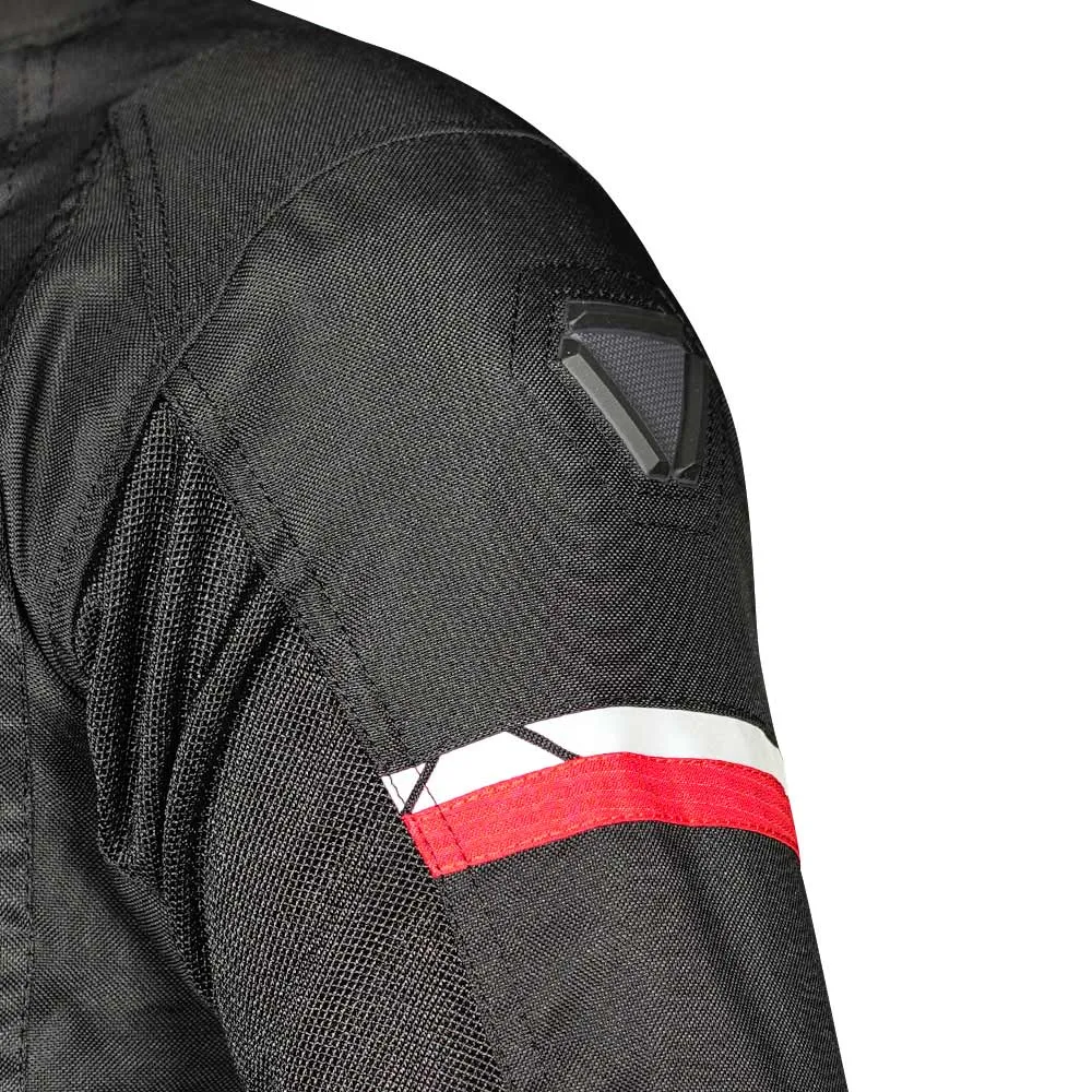 KORDA Edge 2.0 Riding Jacket