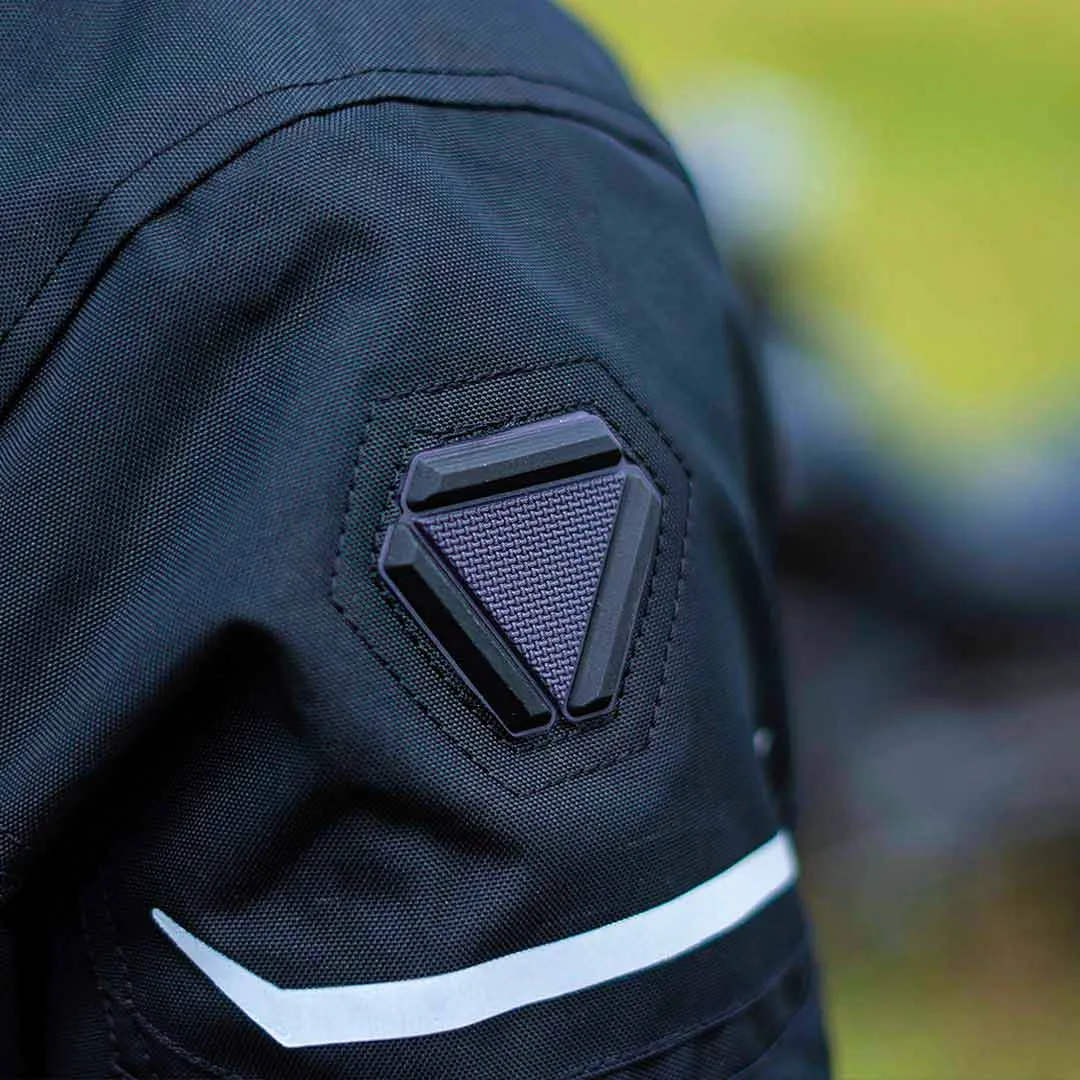 KORDA Edge 2.0 Riding Jacket