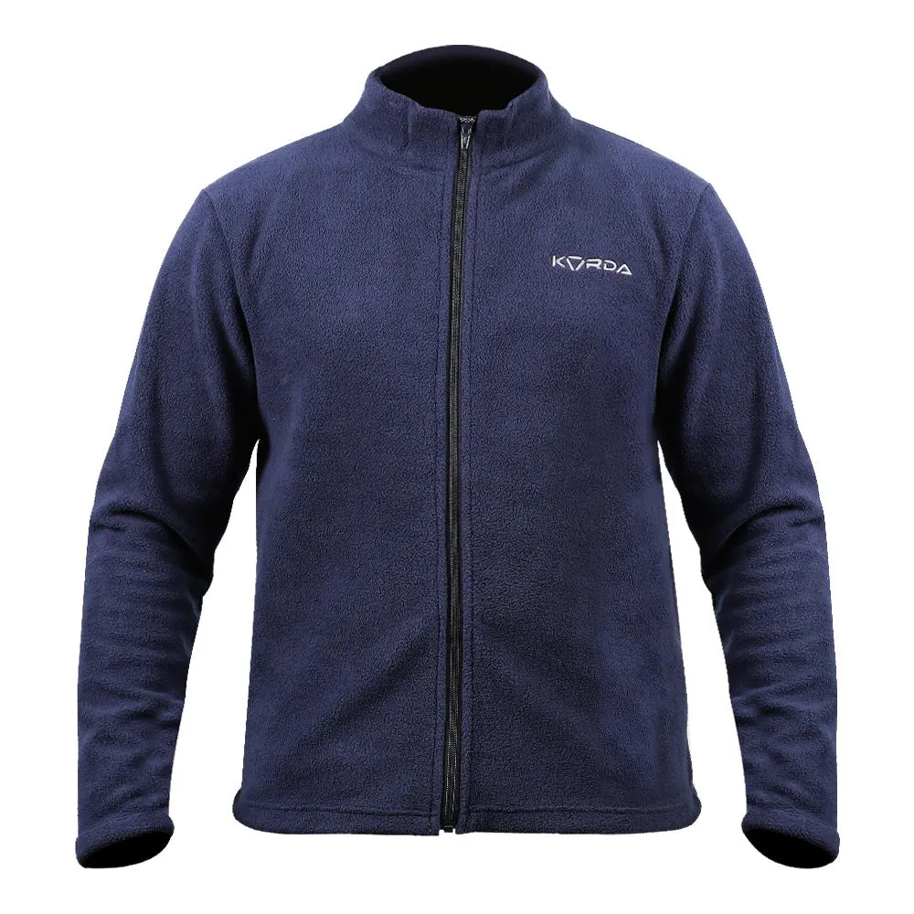 KORDA Fury Riding Jacket