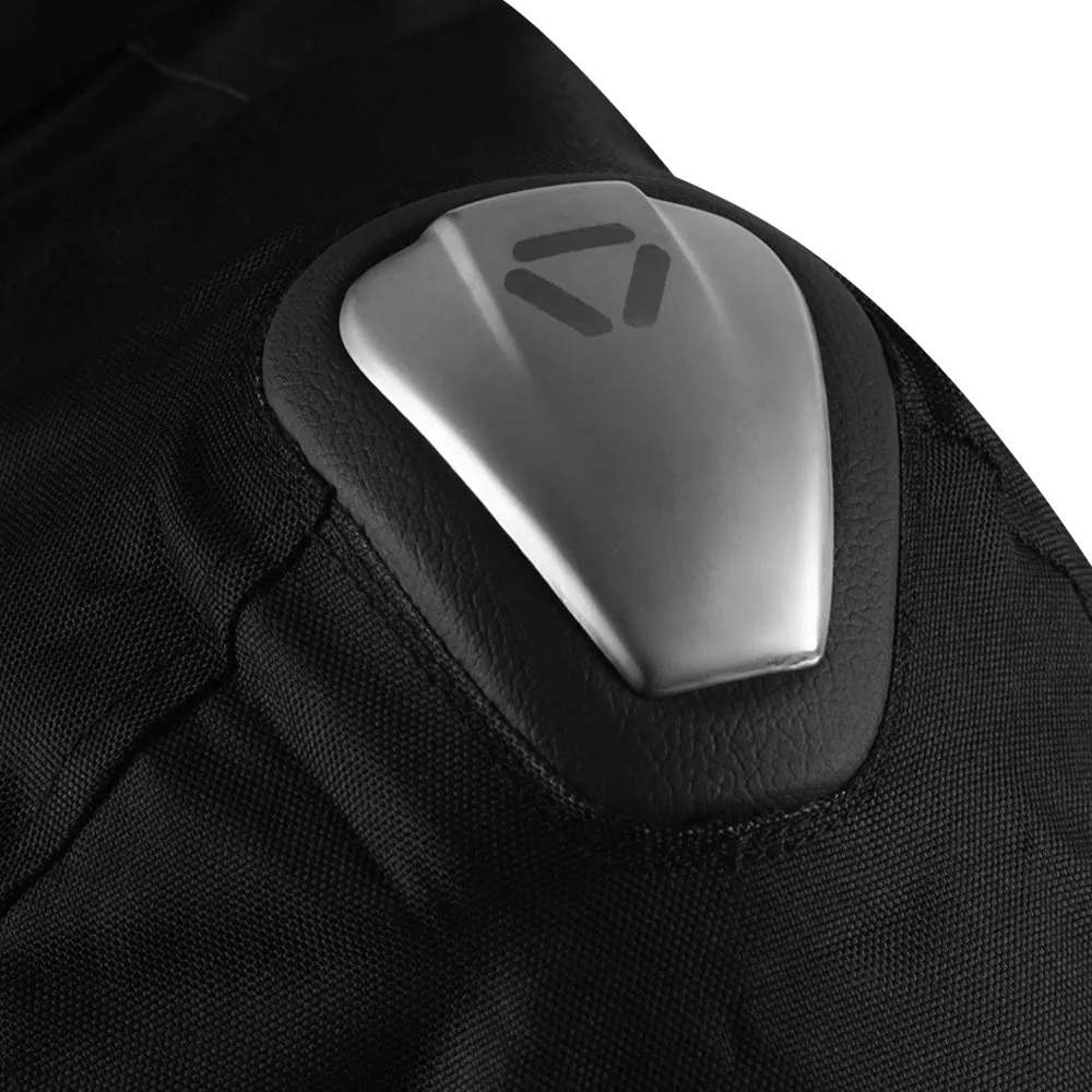 KORDA Fury Riding Jacket