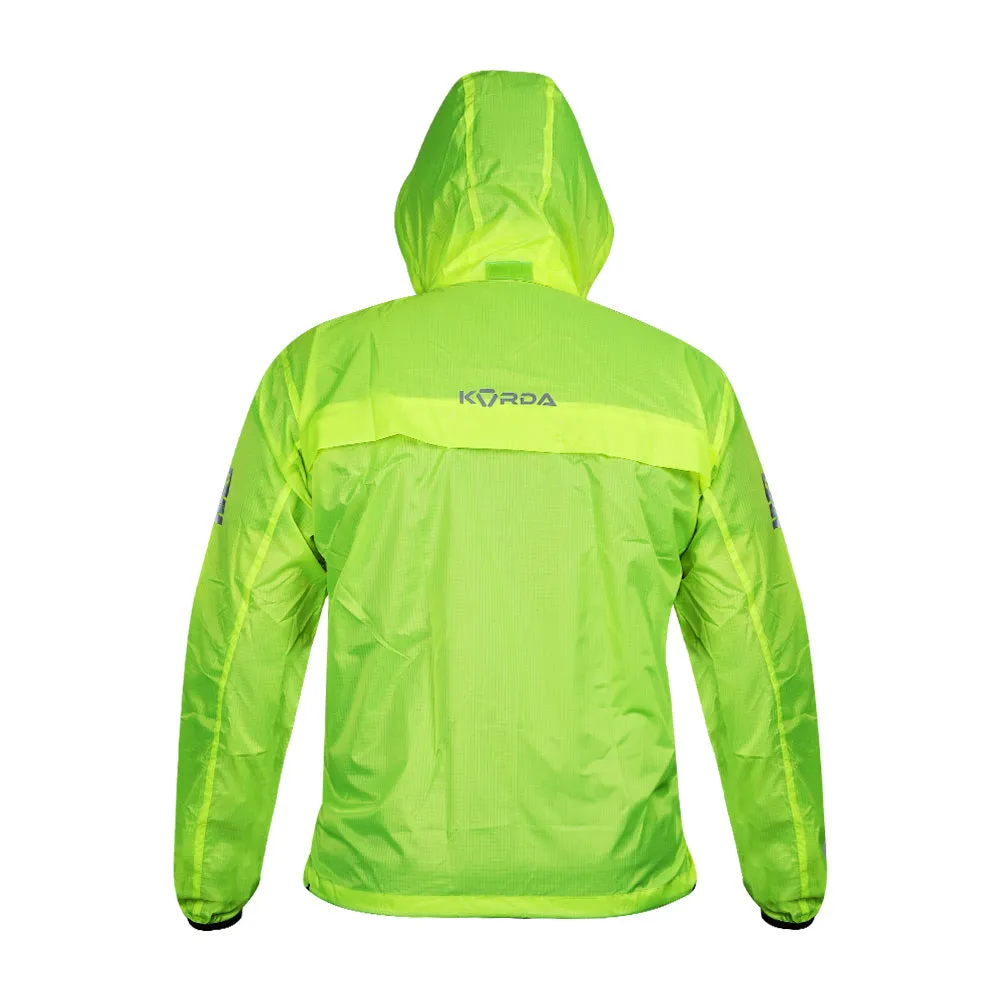 KORDA Phalanx Rain Liner