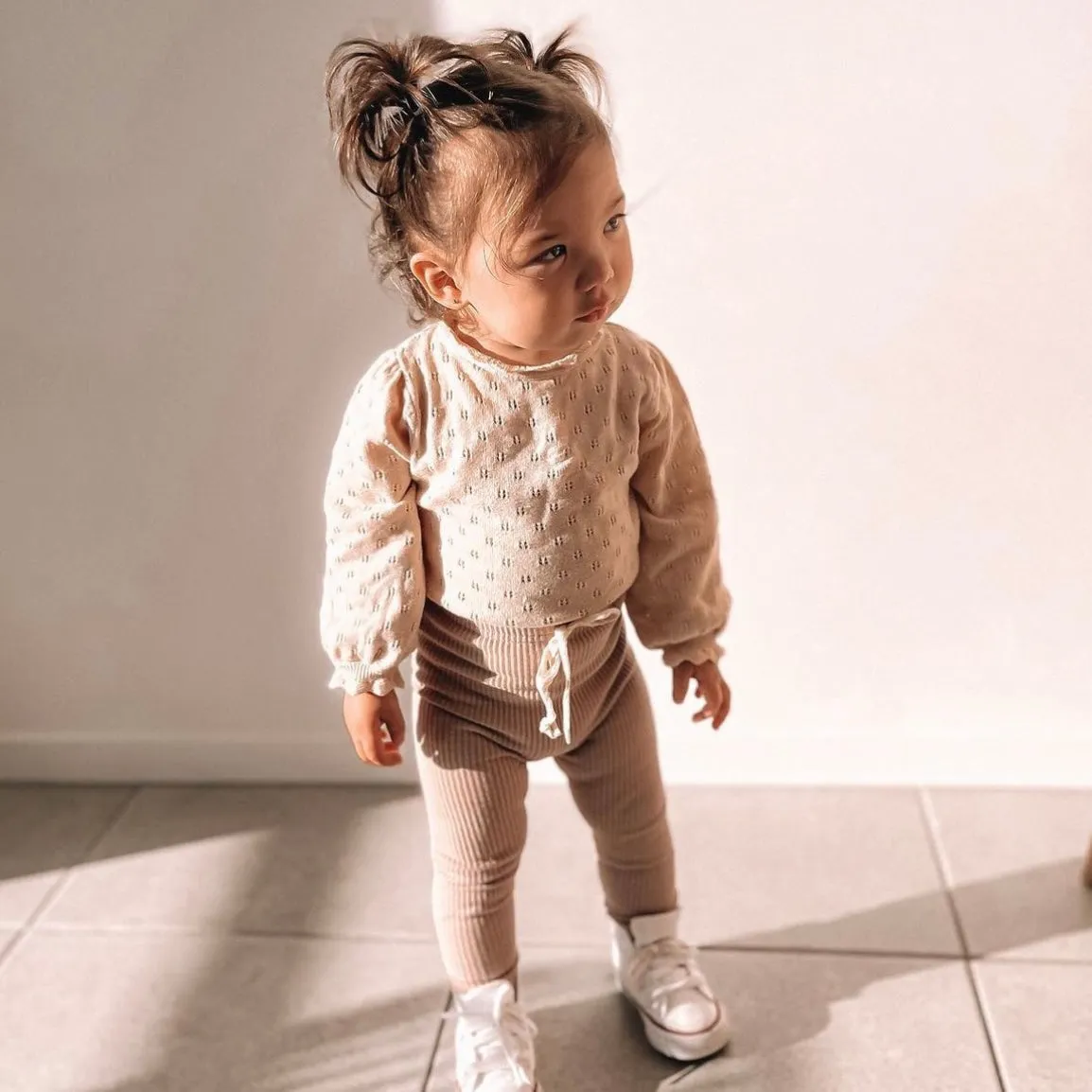Leah Leggings