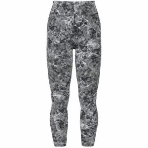 Leggings - Charcoal Grey Texture