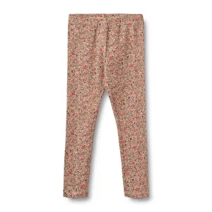 Leggings Jules