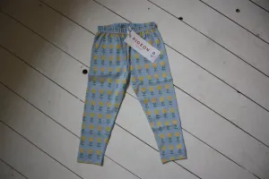Leggings | Tulip