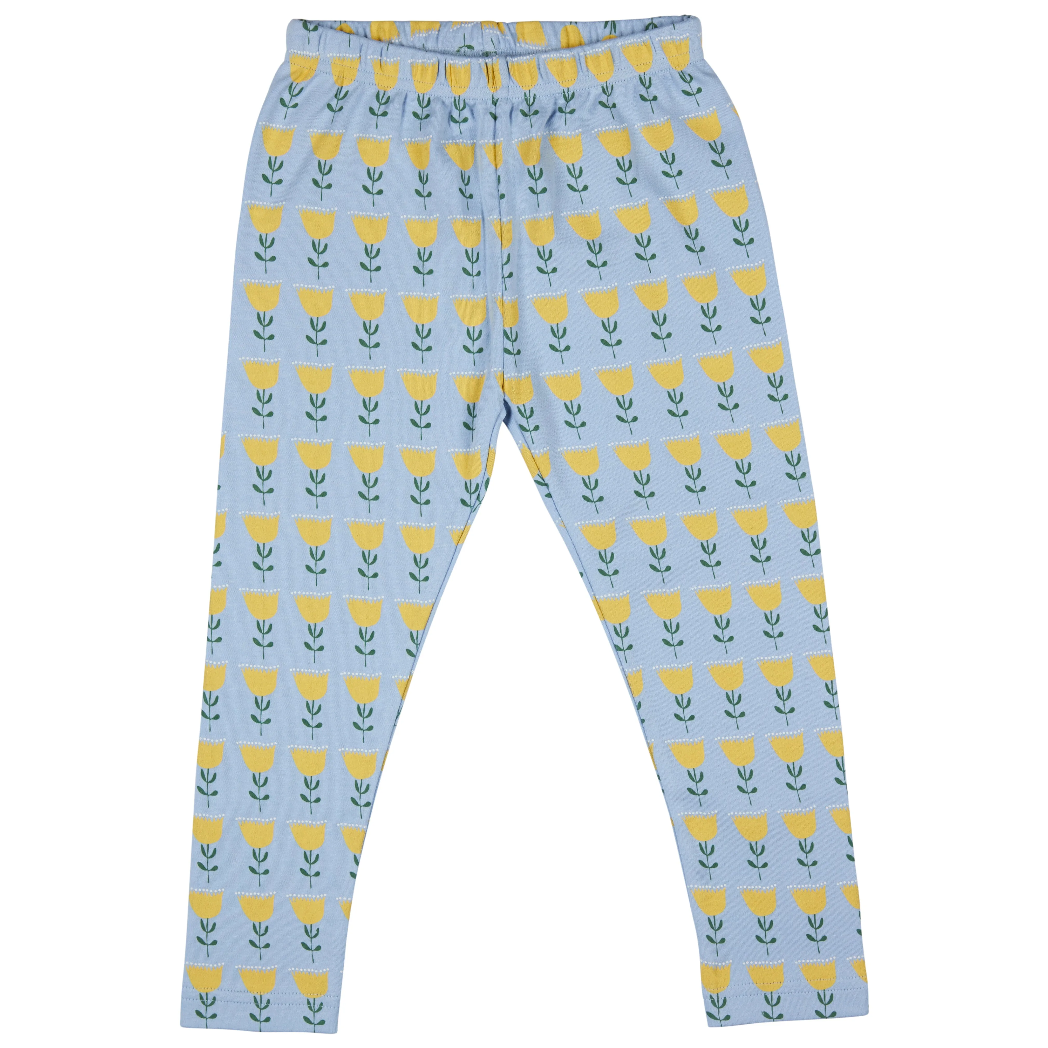 Leggings | Tulip