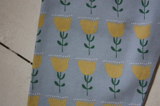 Leggings | Tulip