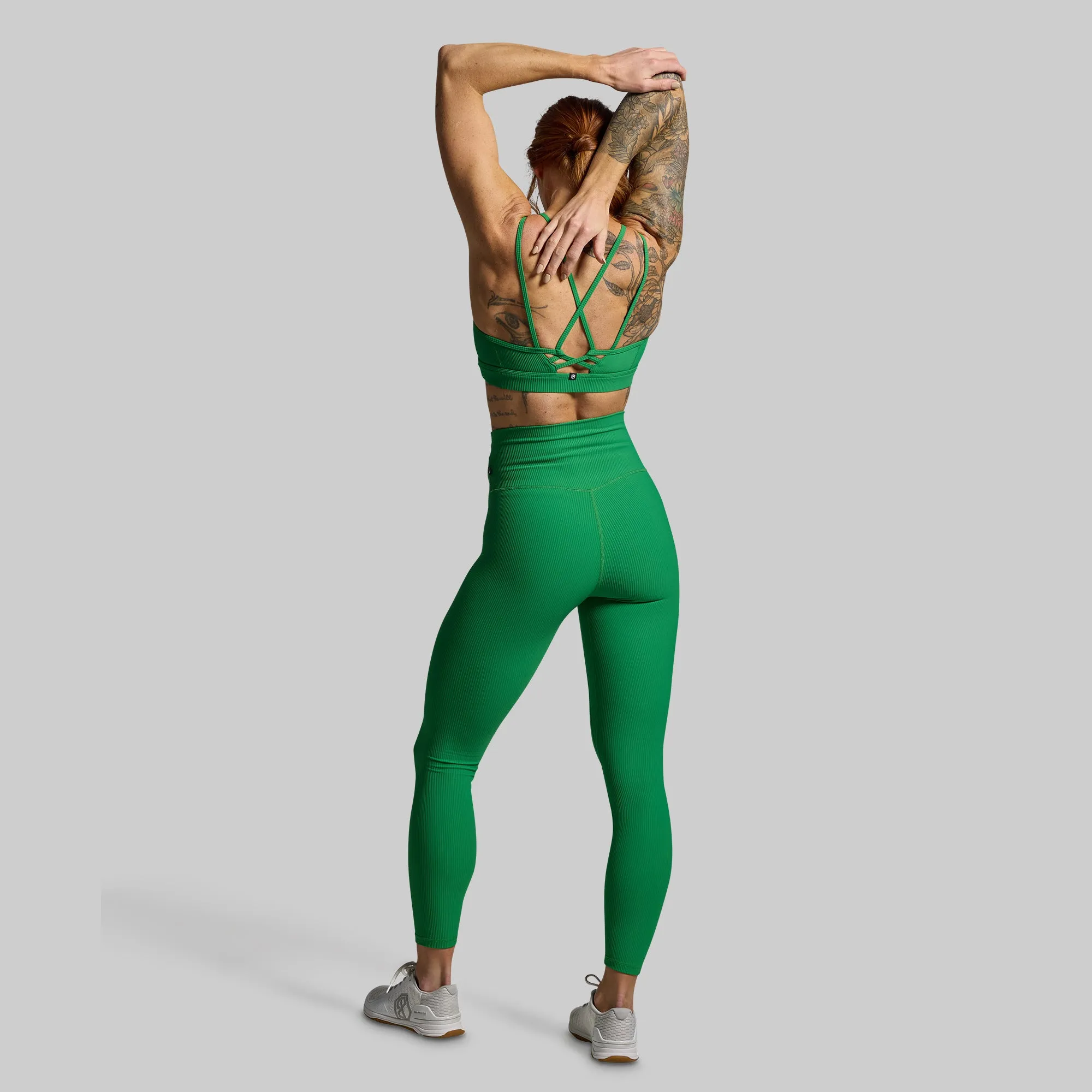 Limitless Legging (Amazon)