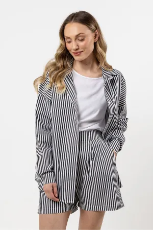 Long sleeve shirt awama