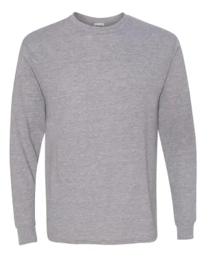 Long Sleeve Shirts